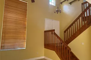 4350 SW 72nd Terrace SW, Davie, FL 33314 - Photo 8