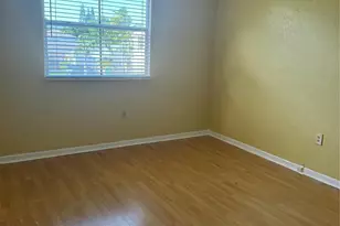 4350 SW 72nd Terrace SW, Davie, FL 33314 - Photo 14