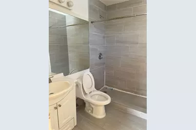 4350 SW 72nd Terrace SW, Davie, FL 33314 - Photo 10
