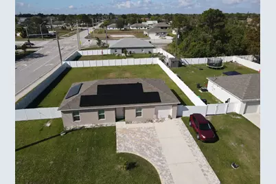 402 NE Mainsail Street, Port Saint Lucie, FL 34983 - Photo 22