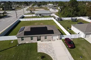 402 NE Mainsail St, Port Saint Lucie, FL 34983 - Photo 22