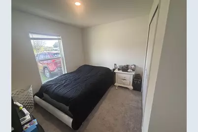 402 NE Mainsail Street, Port Saint Lucie, FL 34983 - Photo 14