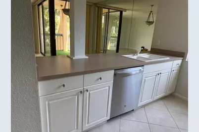 500 Egret Circle #8211, Delray Beach, FL 33444 - Photo 30