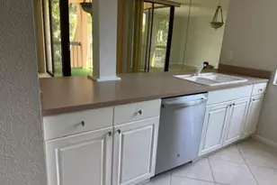 500 Egret Cir, Delray Beach, FL 33444 - Photo 30