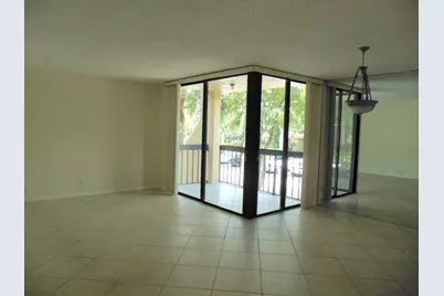 500 Egret Circle #8211, Delray Beach, FL 33444 - Photo 12