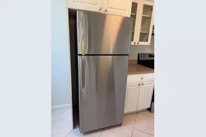 500 Egret Circle #8211, Delray Beach, FL 33444 - Photo 6