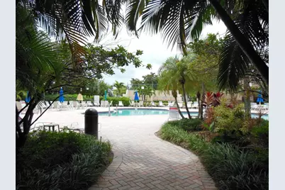 500 Egret Circle #8211, Delray Beach, FL 33444 - Photo 26