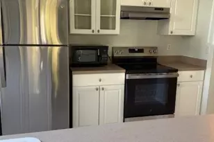 500 Egret Cir, Delray Beach, FL 33444 - Photo 28