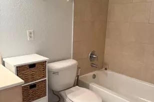 500 Egret Cir, Delray Beach, FL 33444 - Photo 20