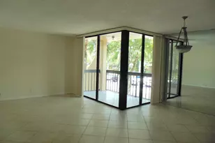 500 Egret Cir, Delray Beach, FL 33444 - Photo 12