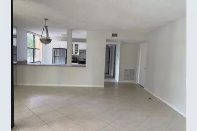 500 Egret Circle #8211, Delray Beach, FL 33444 - Photo 2