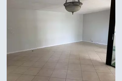 500 Egret Circle #8211, Delray Beach, FL 33444 - Photo 34