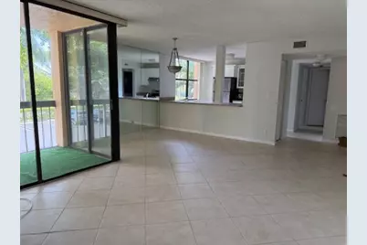 500 Egret Circle #8211, Delray Beach, FL 33444 - Photo 8