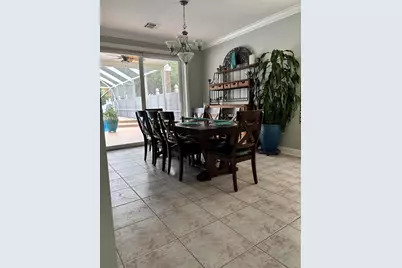 6846 Sugarloaf Key Street, Lake Worth, FL 33467 - Photo 10
