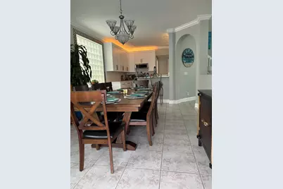 6846 Sugarloaf Key Street, Lake Worth, FL 33467 - Photo 8