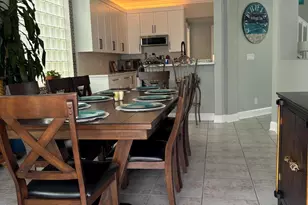 6846 Sugarloaf Key St, Lake Worth, FL 33467 - Photo 8