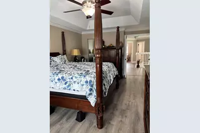6846 Sugarloaf Key Street, Lake Worth, FL 33467 - Photo 16