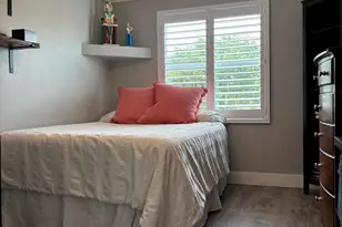 6846 Sugarloaf Key St, Lake Worth, FL 33467 - Photo 18