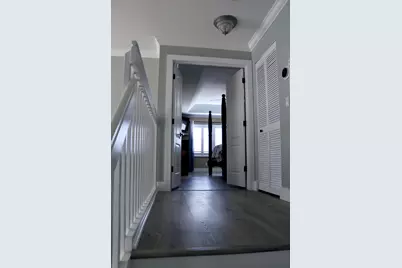 6846 Sugarloaf Key Street, Lake Worth, FL 33467 - Photo 14