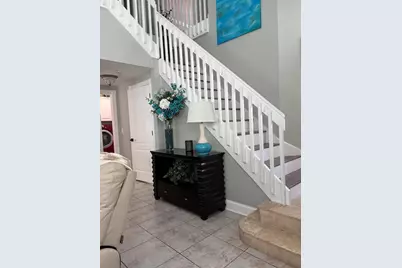 6846 Sugarloaf Key Street, Lake Worth, FL 33467 - Photo 6