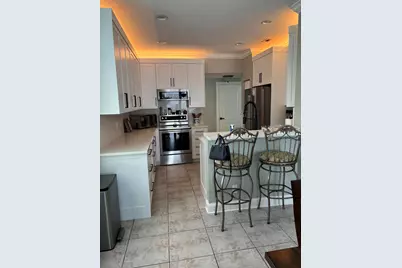 6846 Sugarloaf Key Street, Lake Worth, FL 33467 - Photo 10