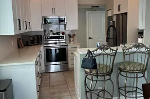 6846 Sugarloaf Key St, Lake Worth, FL 33467 - Photo 10