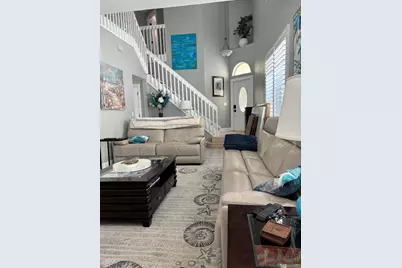6846 Sugarloaf Key Street, Lake Worth, FL 33467 - Photo 4