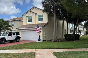 6846 Sugarloaf Key St, Lake Worth, FL 33467 - Photo 1
