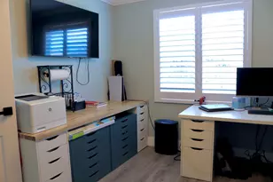 6846 Sugarloaf Key St, Lake Worth, FL 33467 - Photo 26
