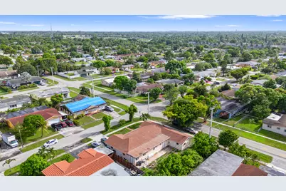 4851 NW 17th Street, Lauderhill, FL 33313 - Photo 8