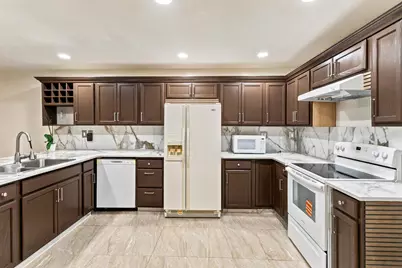 4851 NW 17th Street, Lauderhill, FL 33313 - Photo 6
