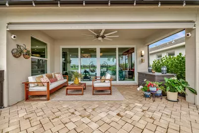 11954 SW Seaway Street, Port Saint Lucie, FL 34987 - Photo 24