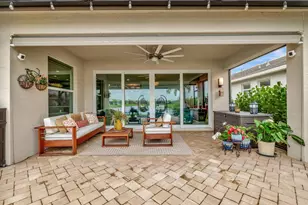 11954 SW Seaway St, Port Saint Lucie, FL 34987 - Photo 24