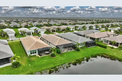 11954 SW Seaway Street, Port Saint Lucie, FL 34987 - Photo 52