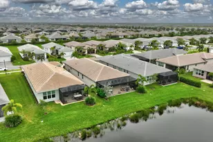11954 SW Seaway St, Port Saint Lucie, FL 34987 - Photo 52