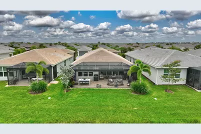11954 SW Seaway Street, Port Saint Lucie, FL 34987 - Photo 56