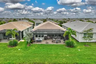 11954 SW Seaway St, Port Saint Lucie, FL 34987 - Photo 56