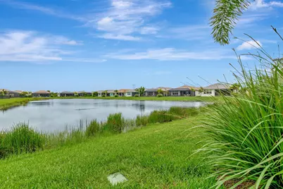 11954 SW Seaway Street, Port Saint Lucie, FL 34987 - Photo 42