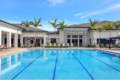 11954 SW Seaway Street, Port Saint Lucie, FL 34987 - Photo 92