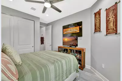11954 SW Seaway Street, Port Saint Lucie, FL 34987 - Photo 38