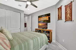 11954 SW Seaway St, Port Saint Lucie, FL 34987 - Photo 38