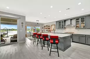 11954 SW Seaway St, Port Saint Lucie, FL 34987 - Photo 14