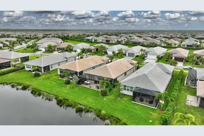 11954 SW Seaway Street, Port Saint Lucie, FL 34987 - Photo 54