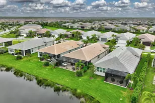 11954 SW Seaway St, Port Saint Lucie, FL 34987 - Photo 54