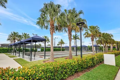 11954 SW Seaway Street, Port Saint Lucie, FL 34987 - Photo 94