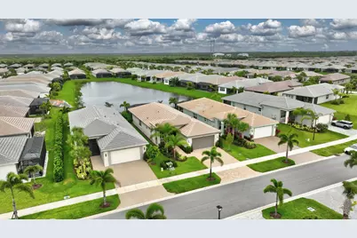 11954 SW Seaway Street, Port Saint Lucie, FL 34987 - Photo 50