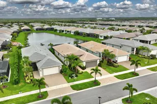 11954 SW Seaway St, Port Saint Lucie, FL 34987 - Photo 50