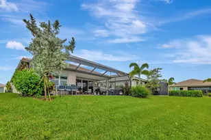 11954 SW Seaway St, Port Saint Lucie, FL 34987 - Photo 44