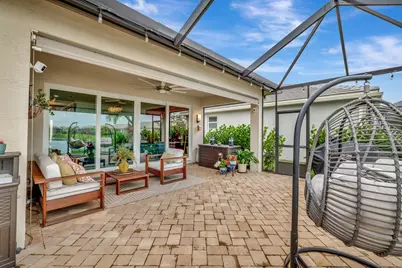 11954 SW Seaway Street, Port Saint Lucie, FL 34987 - Photo 20