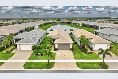 11954 SW Seaway Street, Port Saint Lucie, FL 34987 - Photo 48